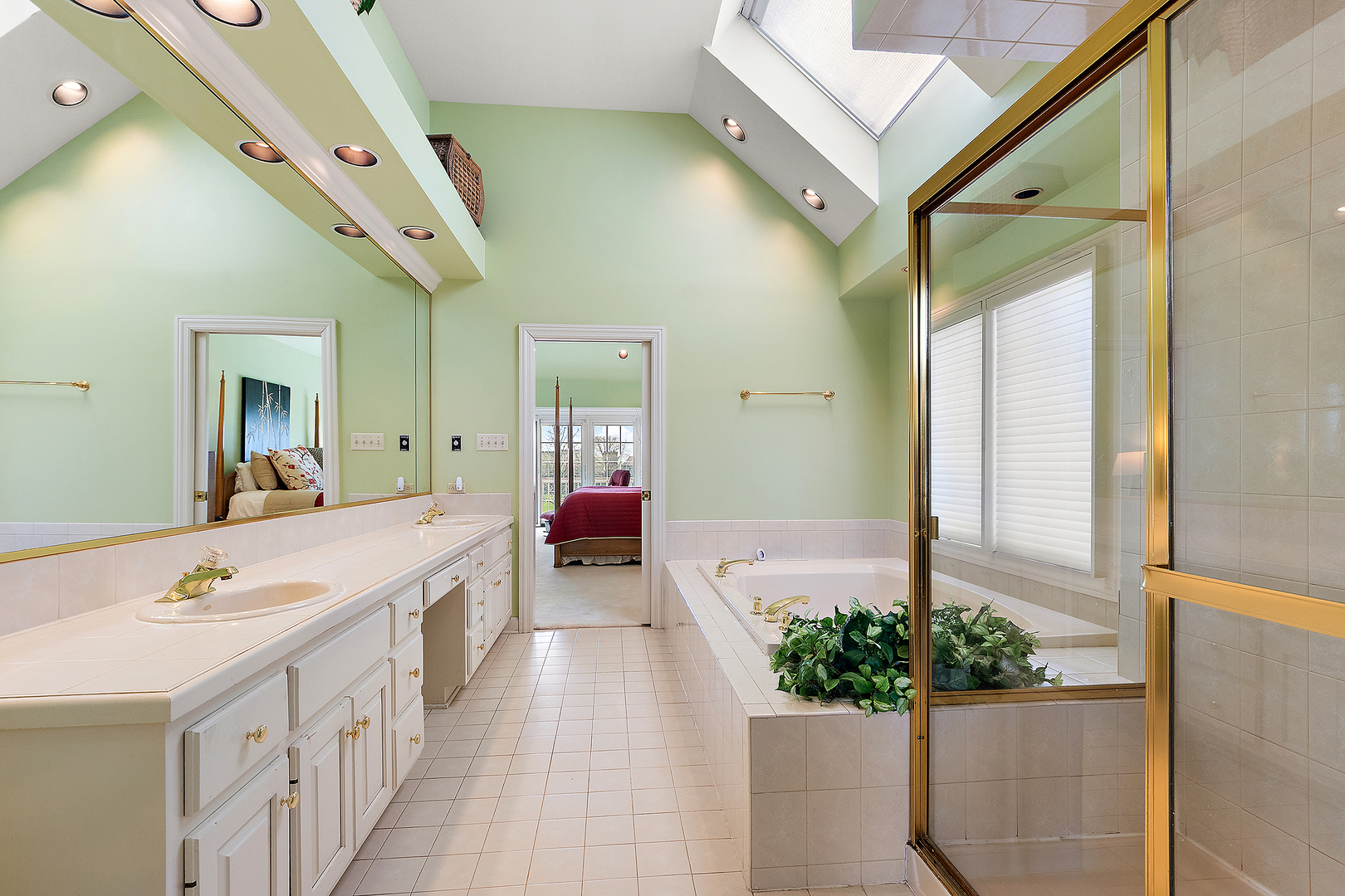 10555 Wildflower Road, Orland Park, IL 60462