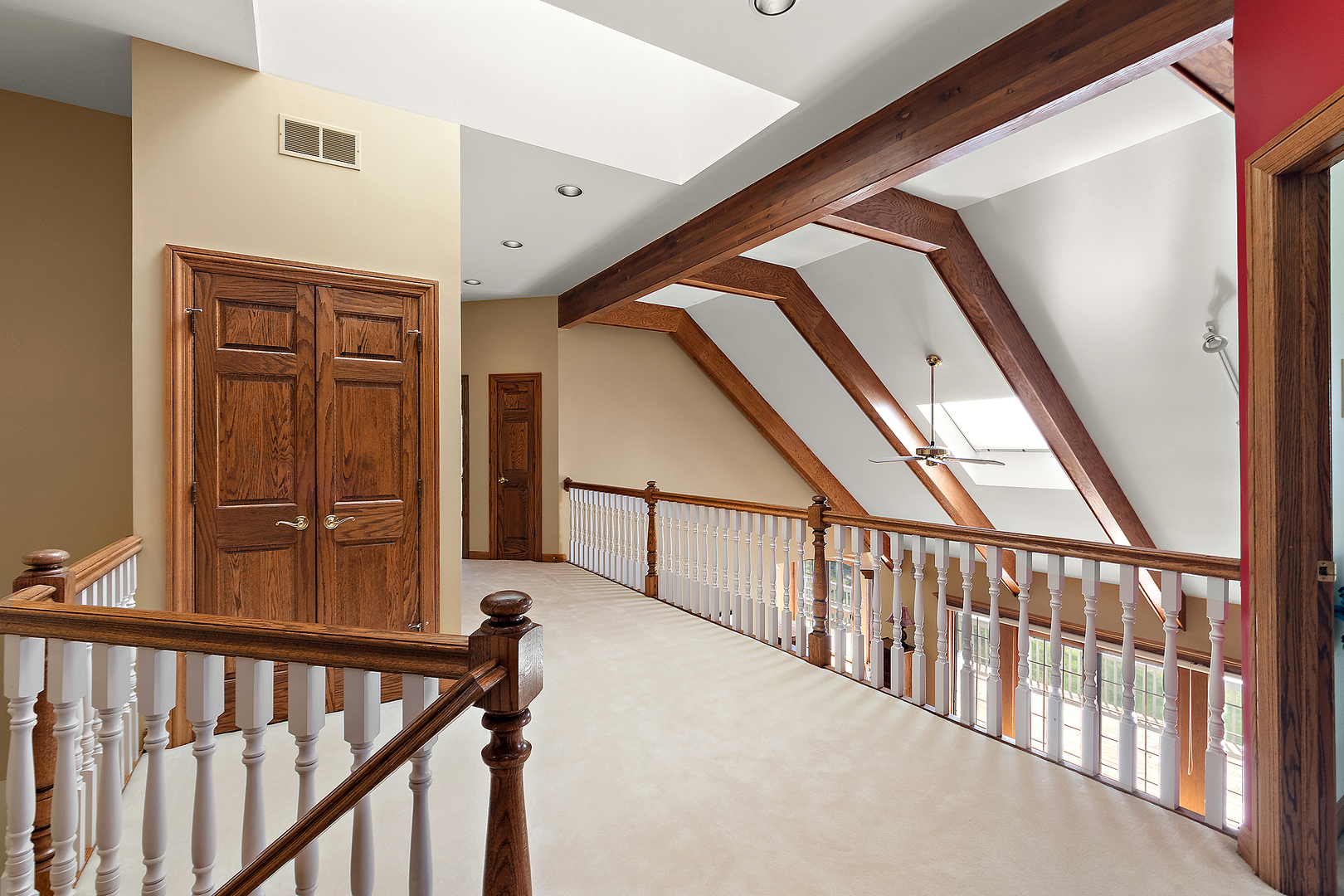 10555 Wildflower Road, Orland Park, IL 60462