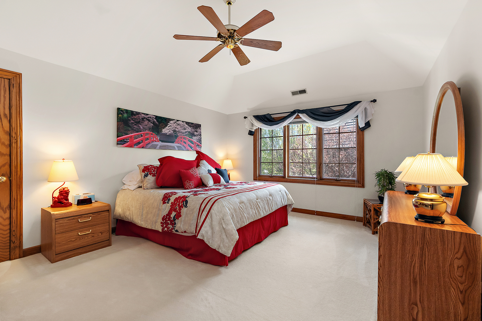 10555 Wildflower Road, Orland Park, IL 60462