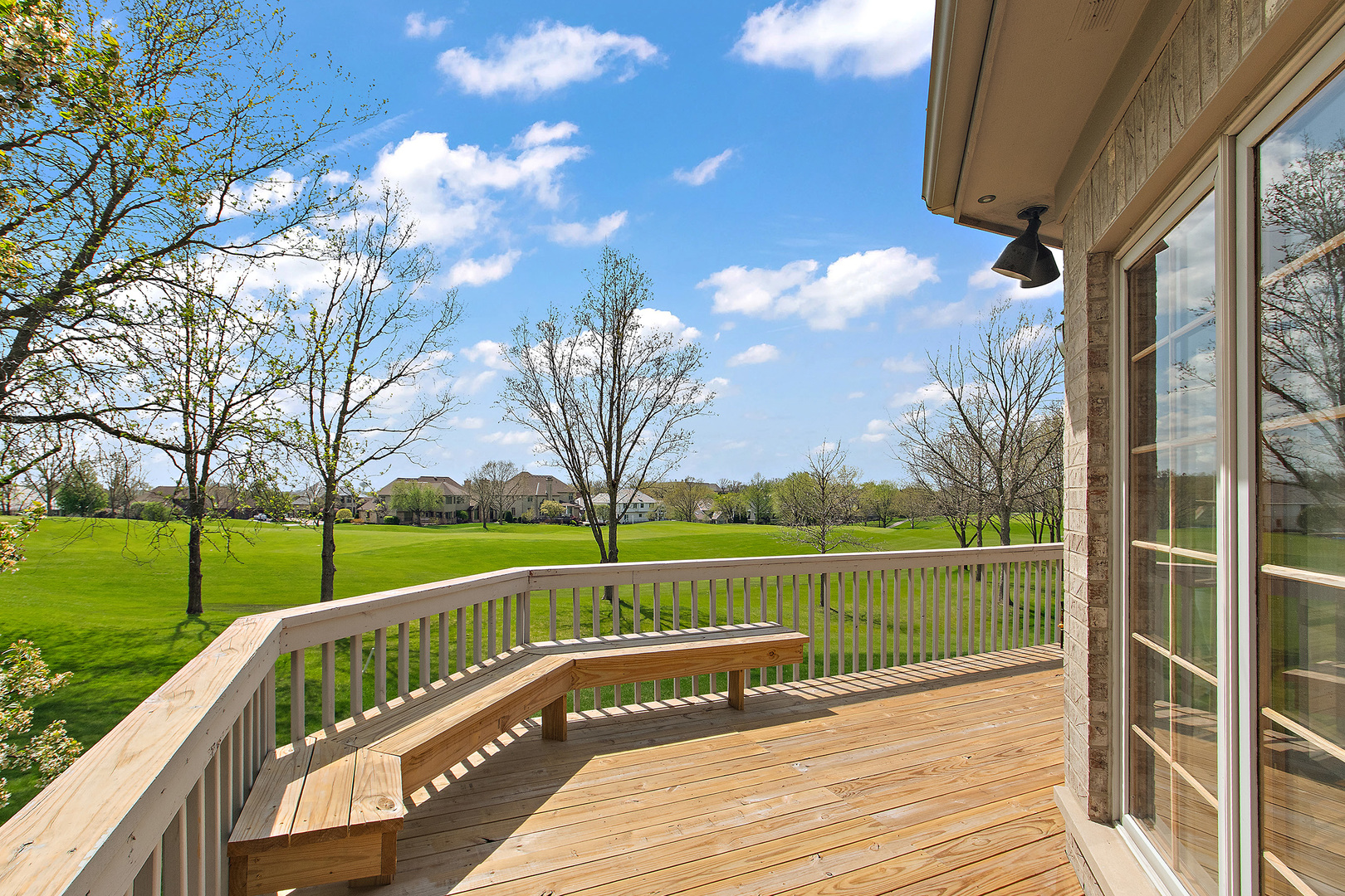 10555 Wildflower Road, Orland Park, IL 60462