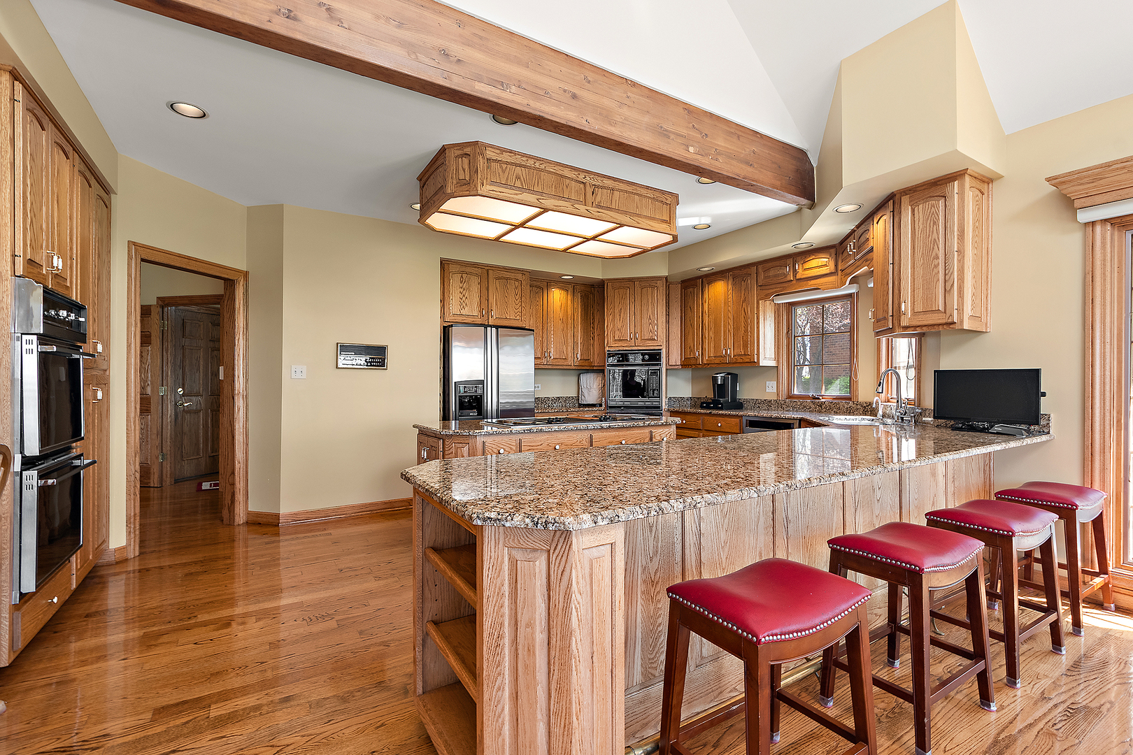 10555 Wildflower Road, Orland Park, IL 60462