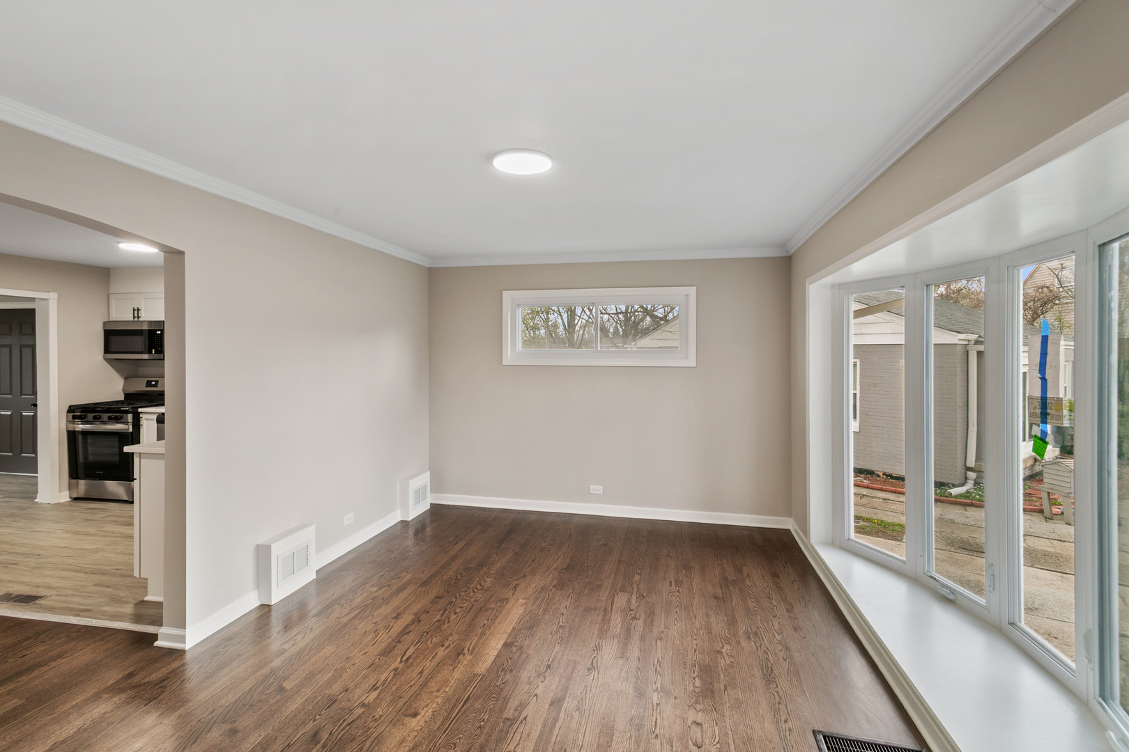 18600 Golfview Avenue, Homewood, IL 60430