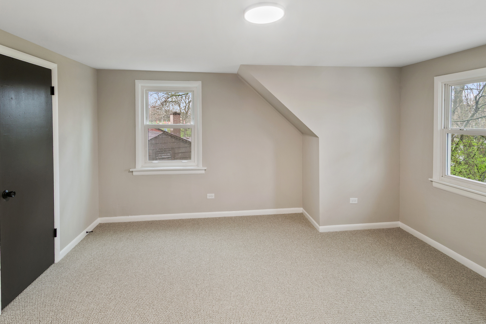 18600 Golfview Avenue, Homewood, IL 60430