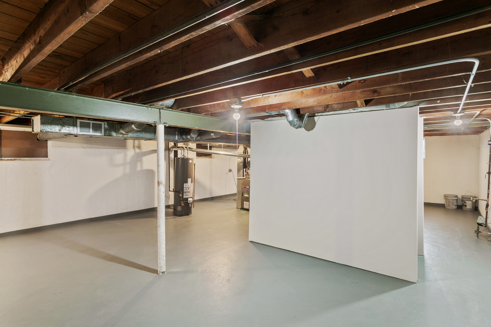 18600 Golfview Avenue, Homewood, IL 60430