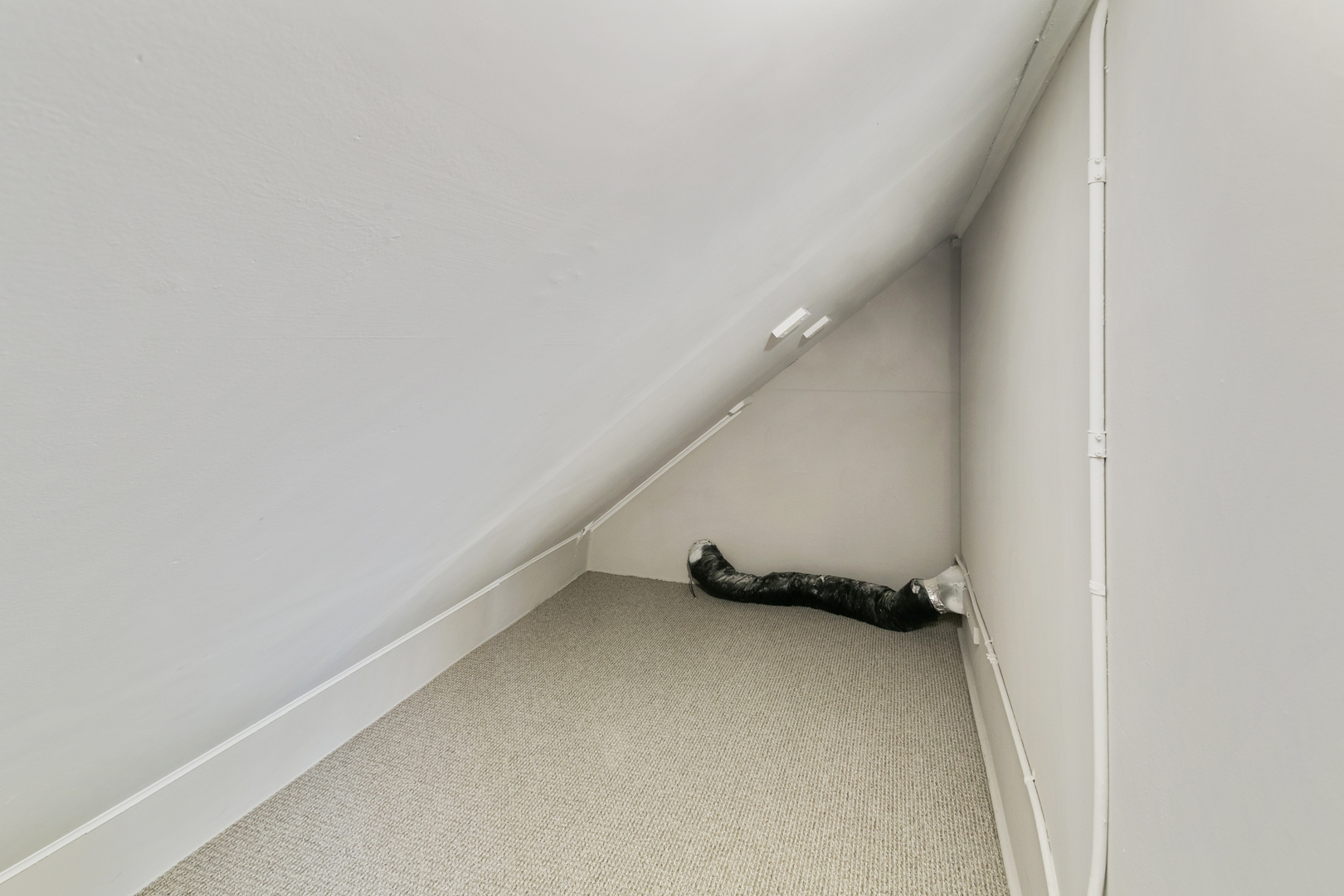 18600 Golfview Avenue, Homewood, IL 60430