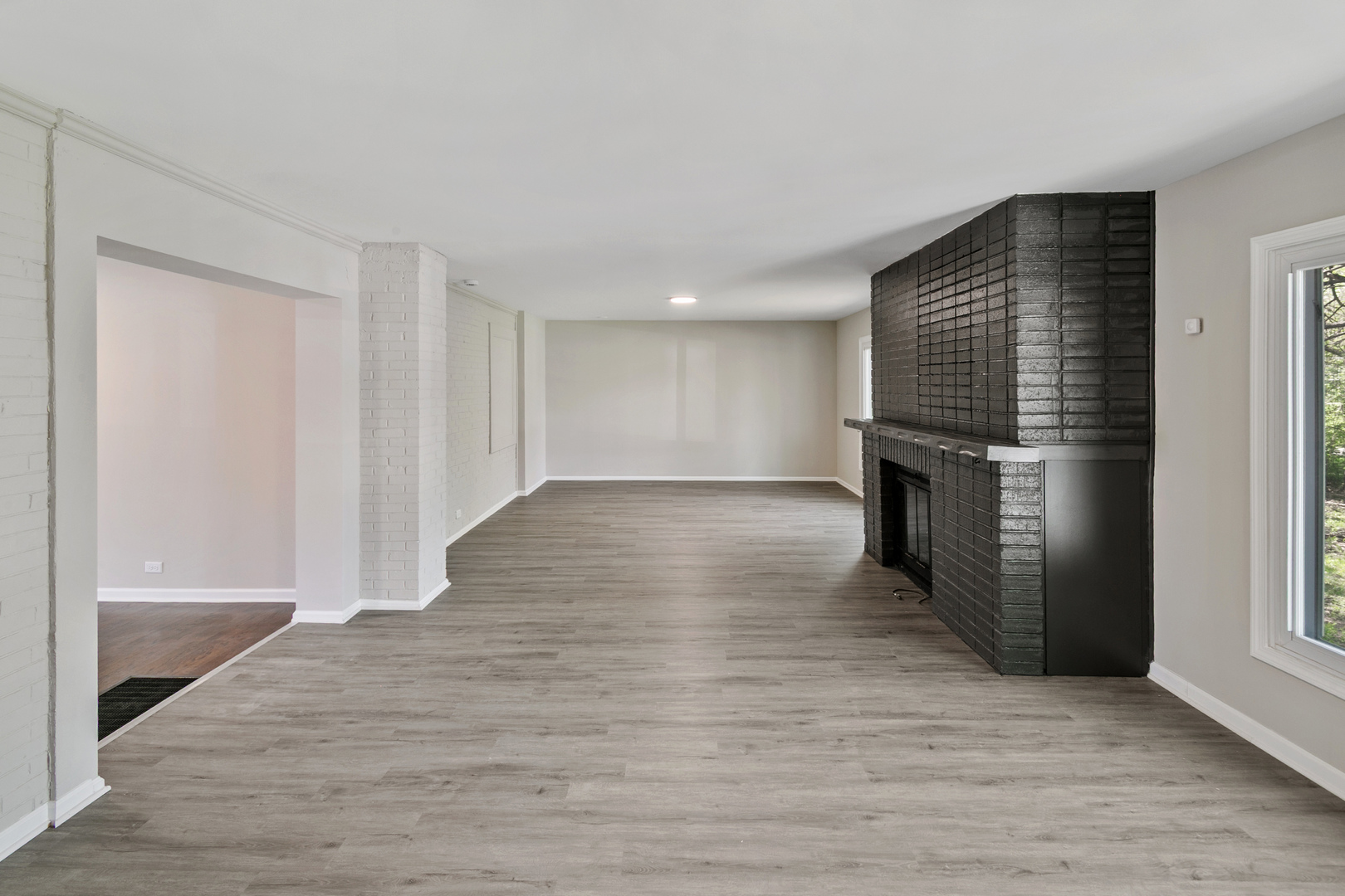 18600 Golfview Avenue, Homewood, IL 60430