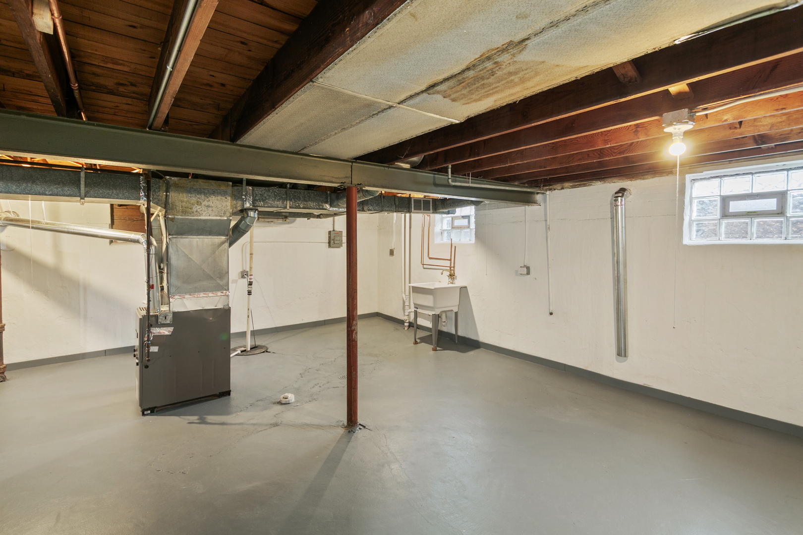 18600 Golfview Avenue, Homewood, IL 60430