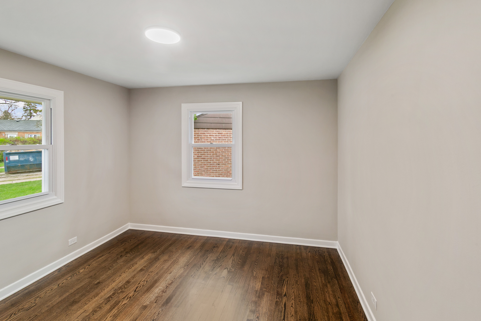 18600 Golfview Avenue, Homewood, IL 60430