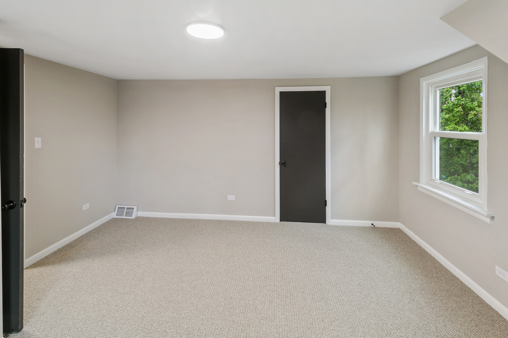 18600 Golfview Avenue, Homewood, IL 60430