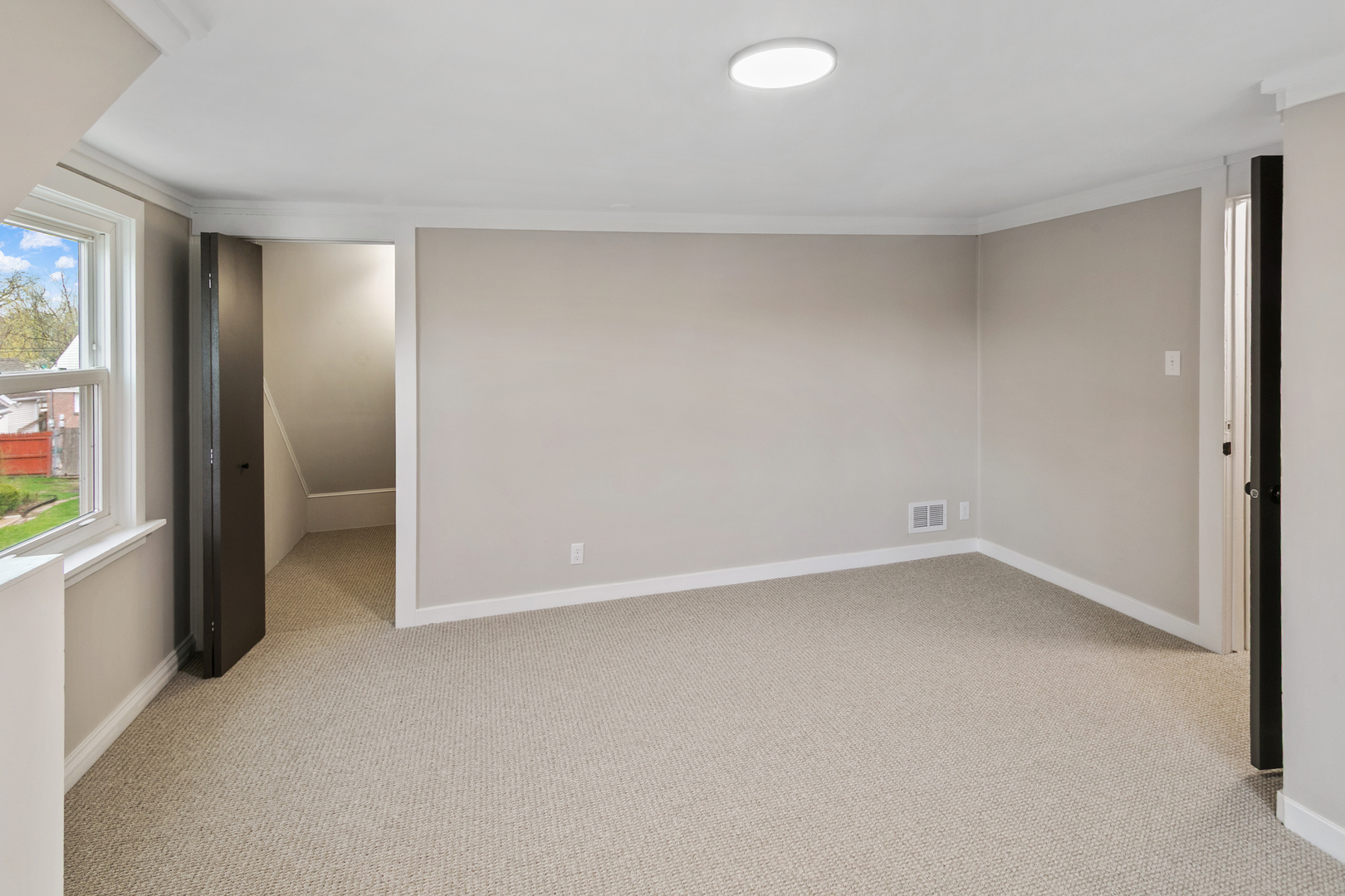 18600 Golfview Avenue, Homewood, IL 60430