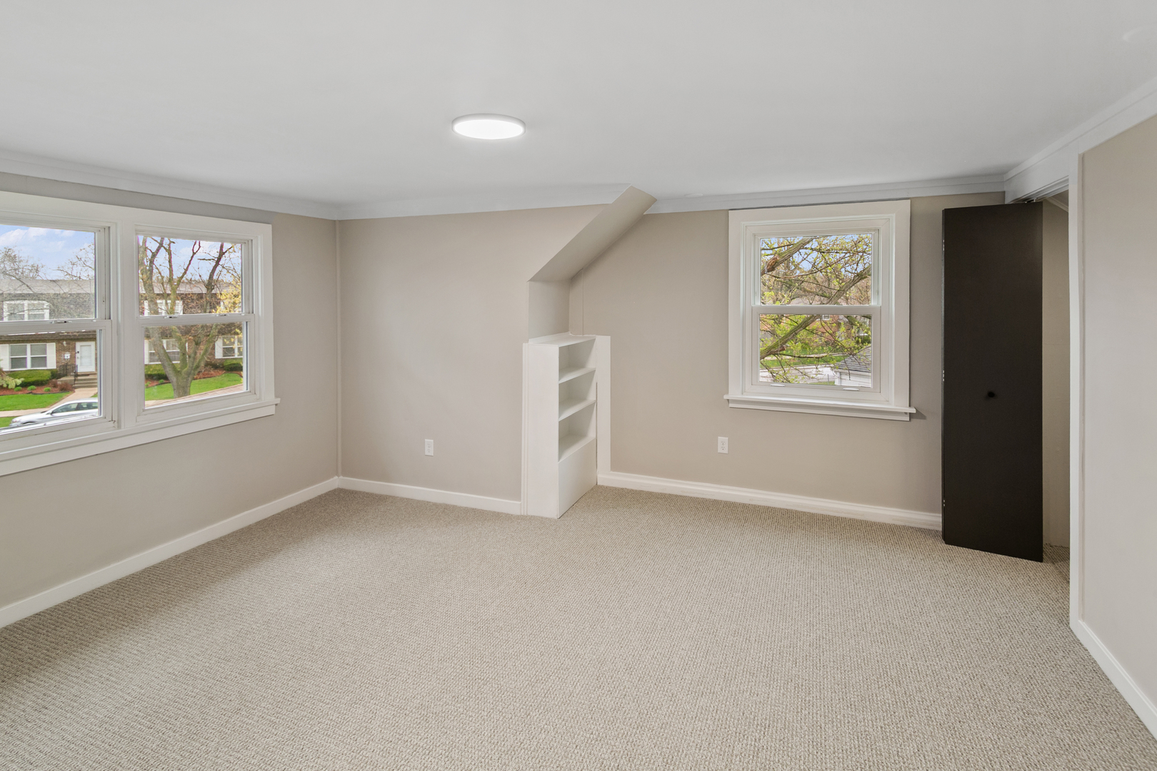 18600 Golfview Avenue, Homewood, IL 60430