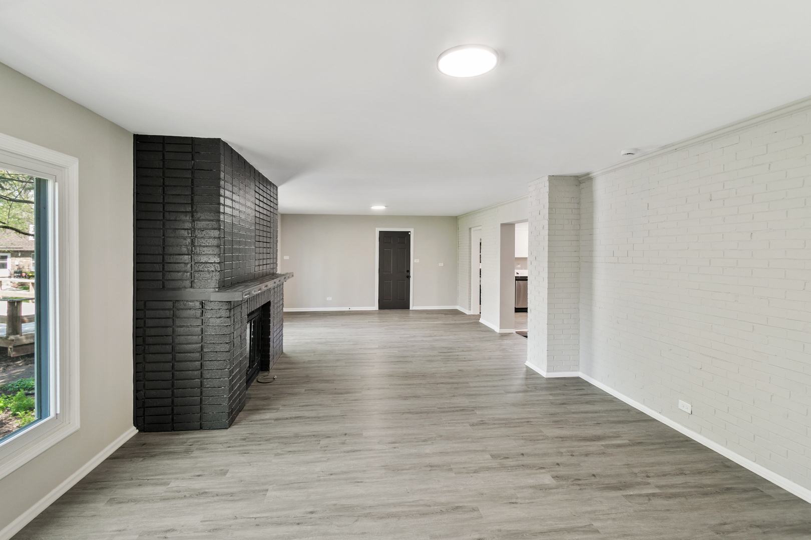 18600 Golfview Avenue, Homewood, IL 60430