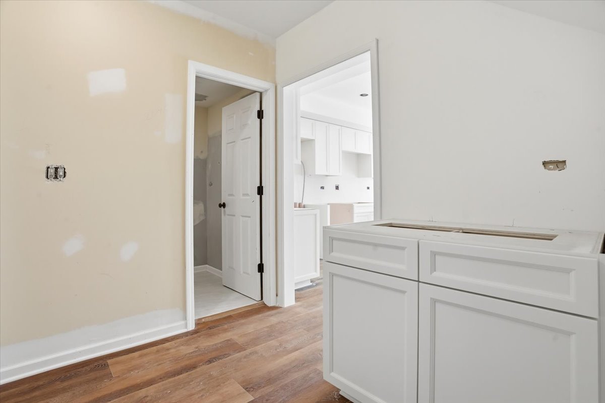 1204 Chatham Court #1204, Libertyville, IL 60048