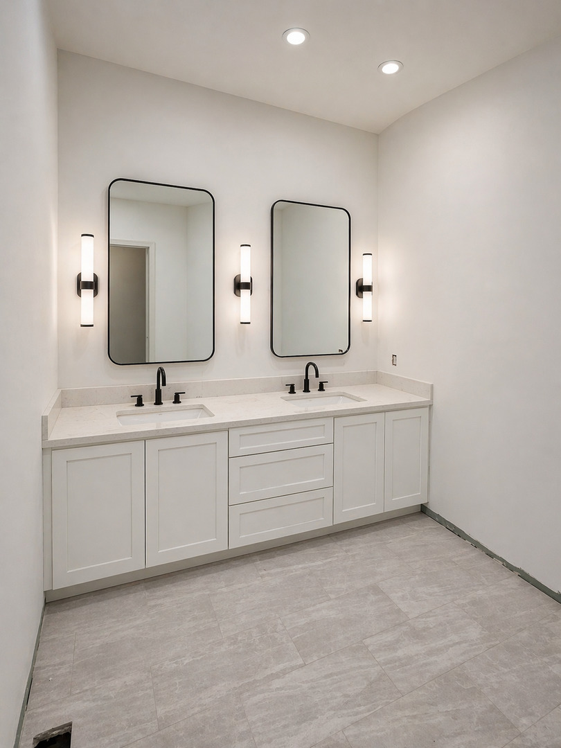 1204 Chatham Court #1204, Libertyville, IL 60048