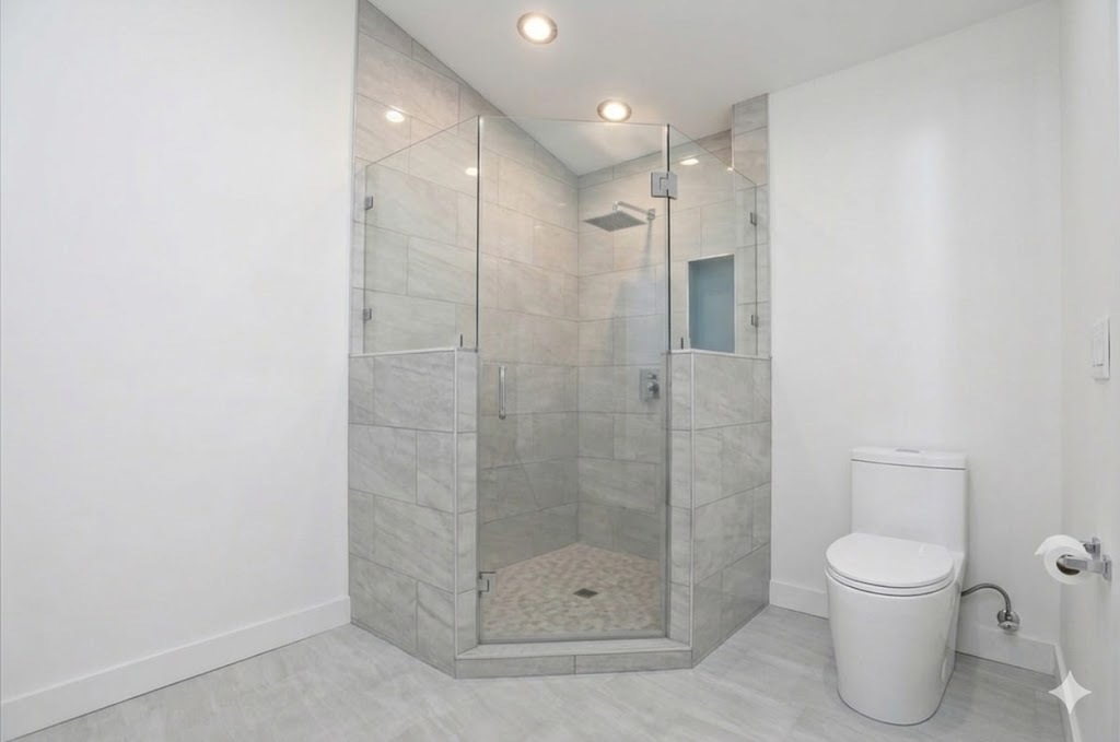 1204 Chatham Court #1204, Libertyville, IL 60048