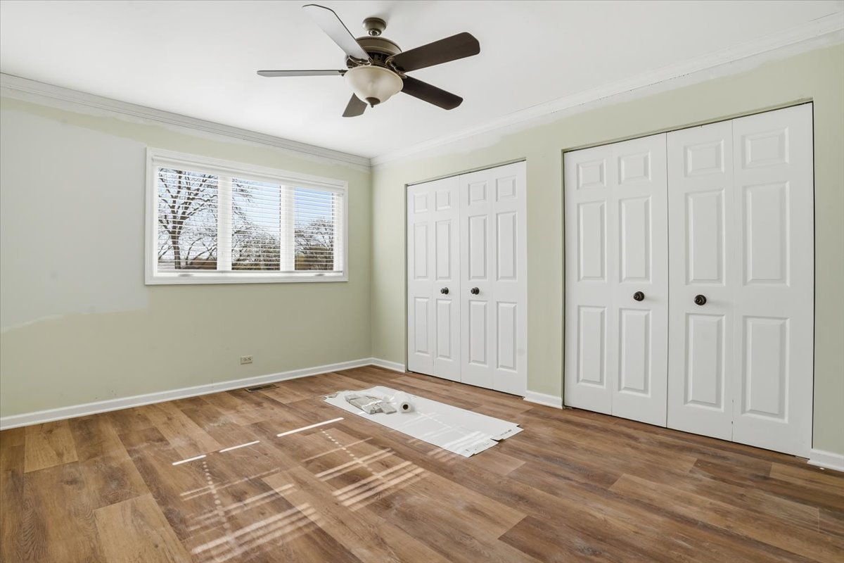 1204 Chatham Court #1204, Libertyville, IL 60048