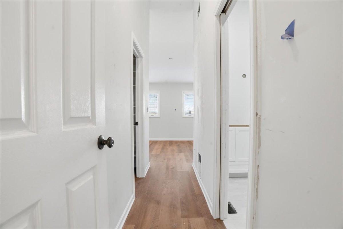 1204 Chatham Court #1204, Libertyville, IL 60048