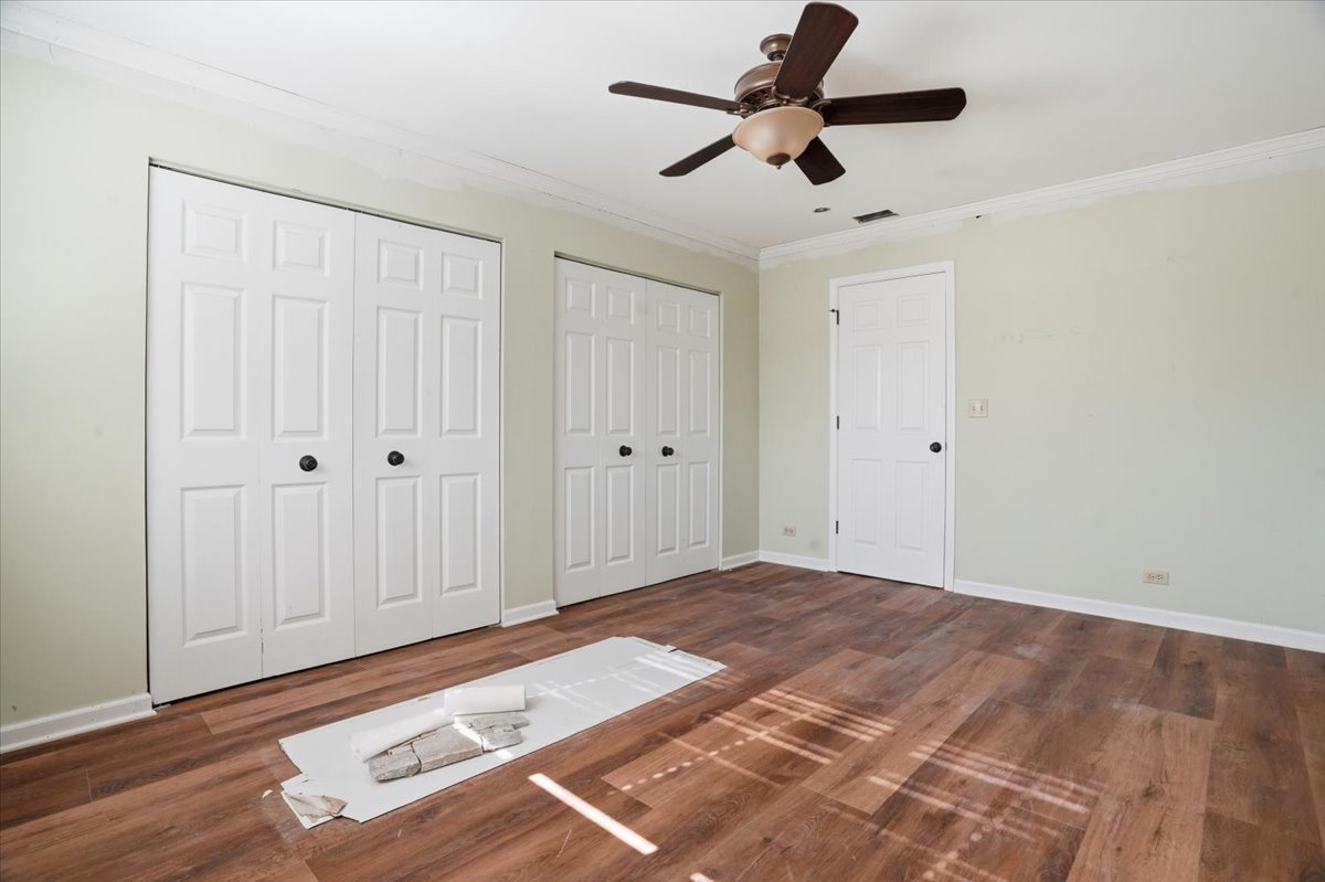 1204 Chatham Court #1204, Libertyville, IL 60048