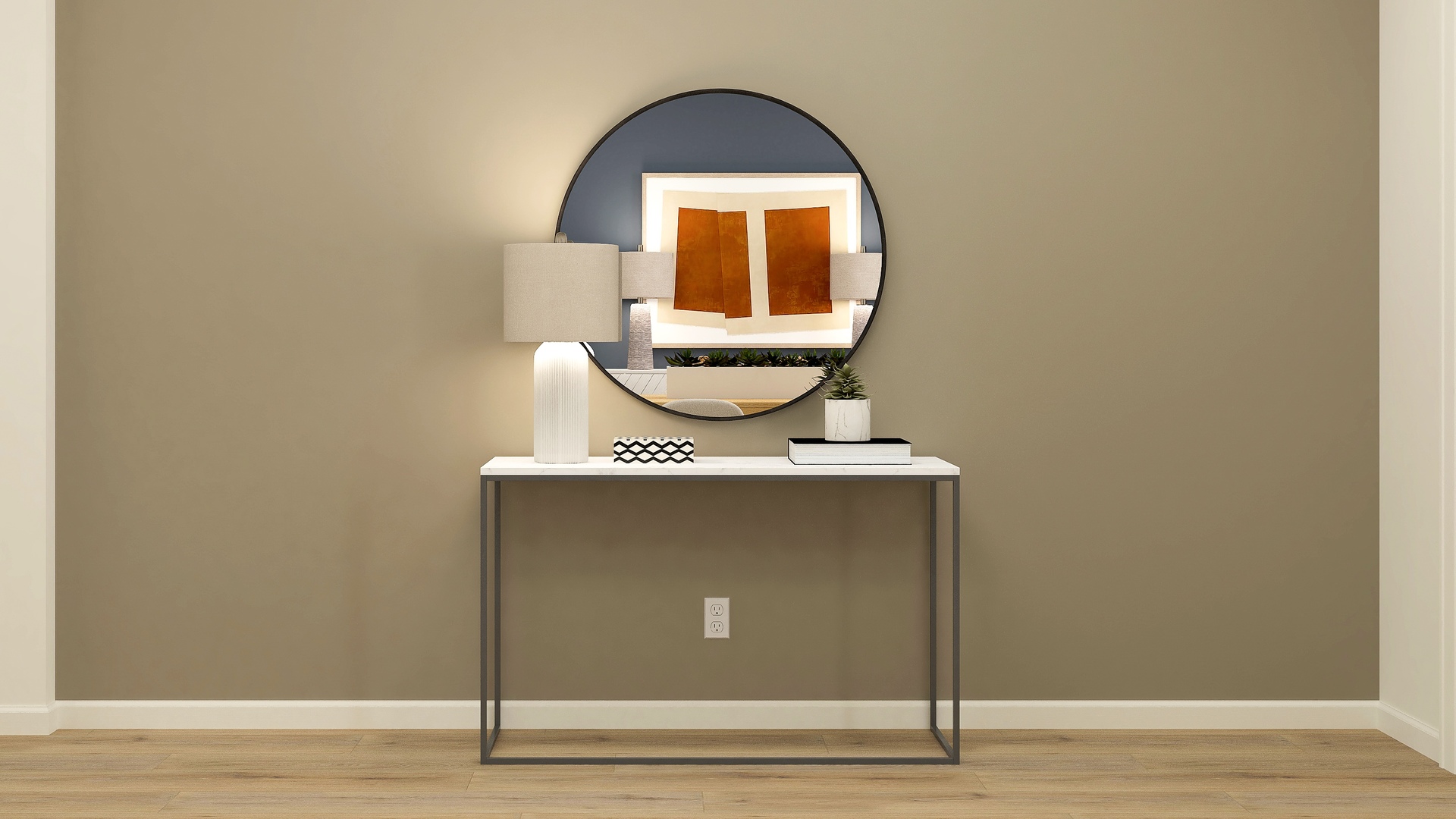 14926 S Henebry Lane, Plainfield, IL 60544