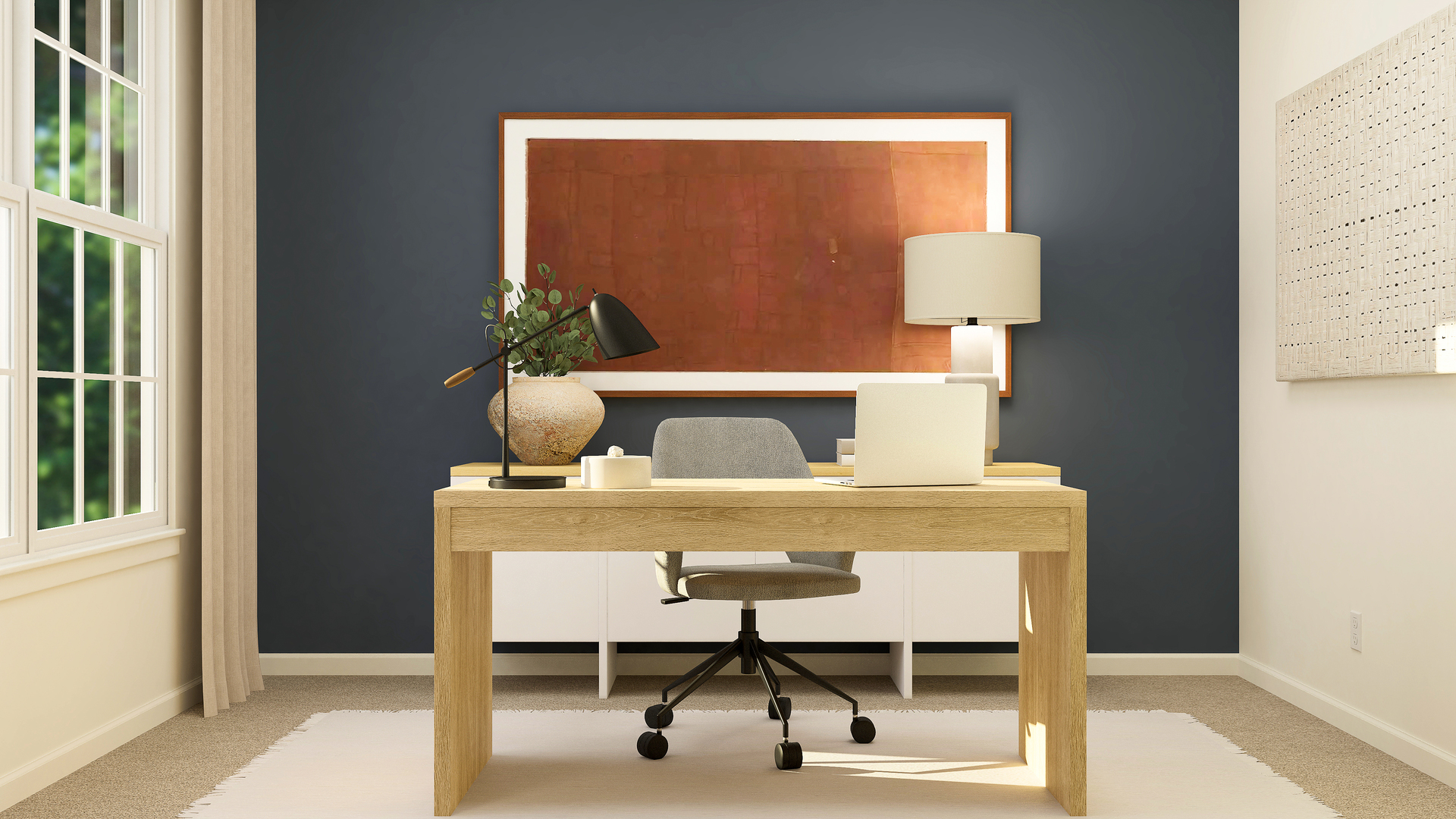 14926 S Henebry Lane, Plainfield, IL 60544