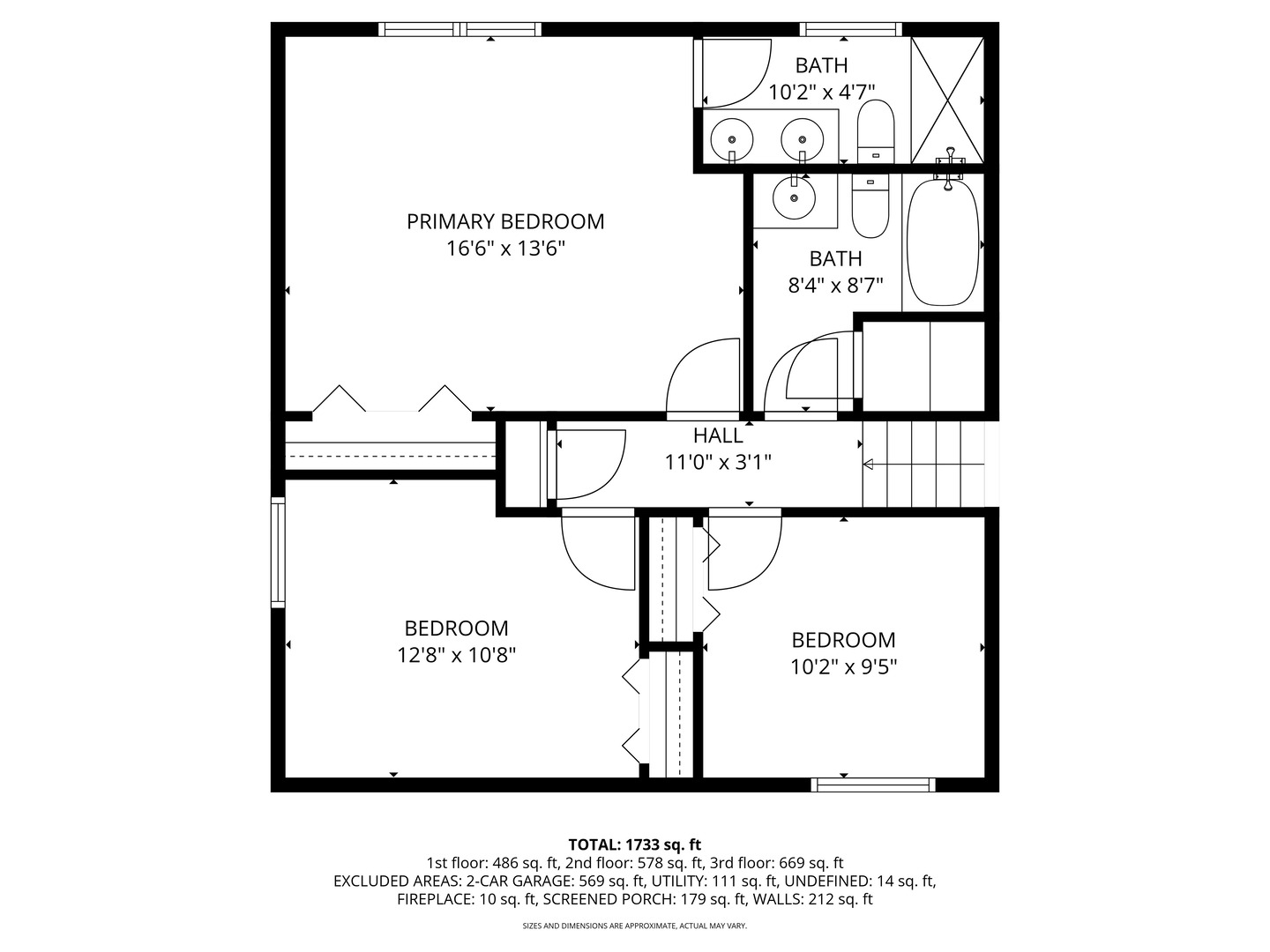 24143 W 103rd Street, Naperville, IL 60564