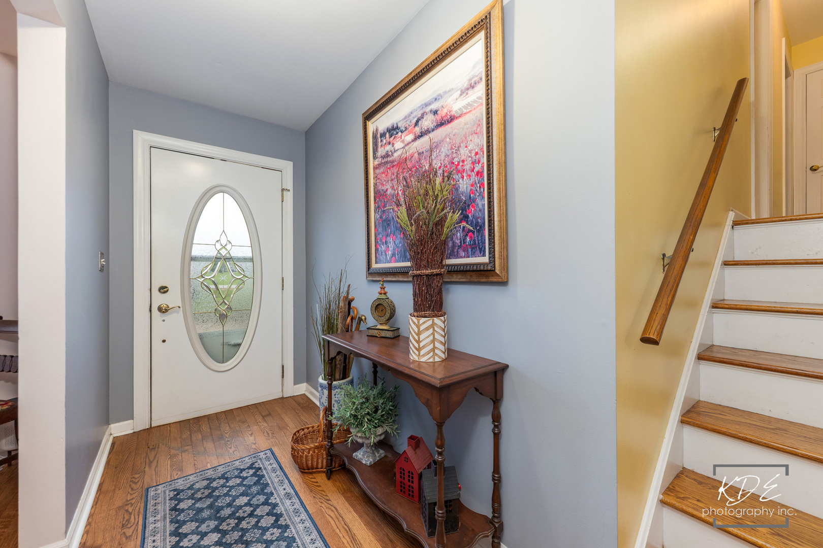 24143 W 103rd Street, Naperville, IL 60564