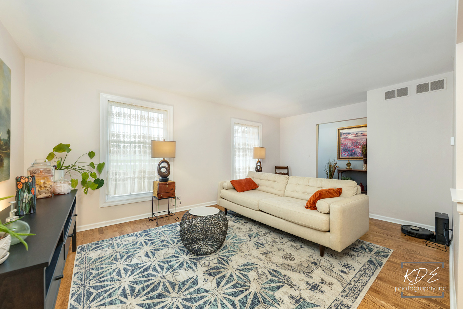 24143 W 103rd Street, Naperville, IL 60564