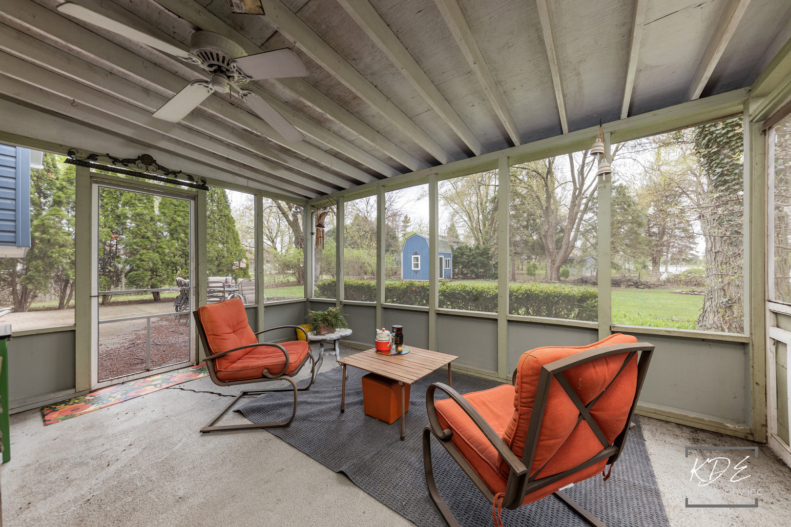 24143 W 103rd Street, Naperville, IL 60564