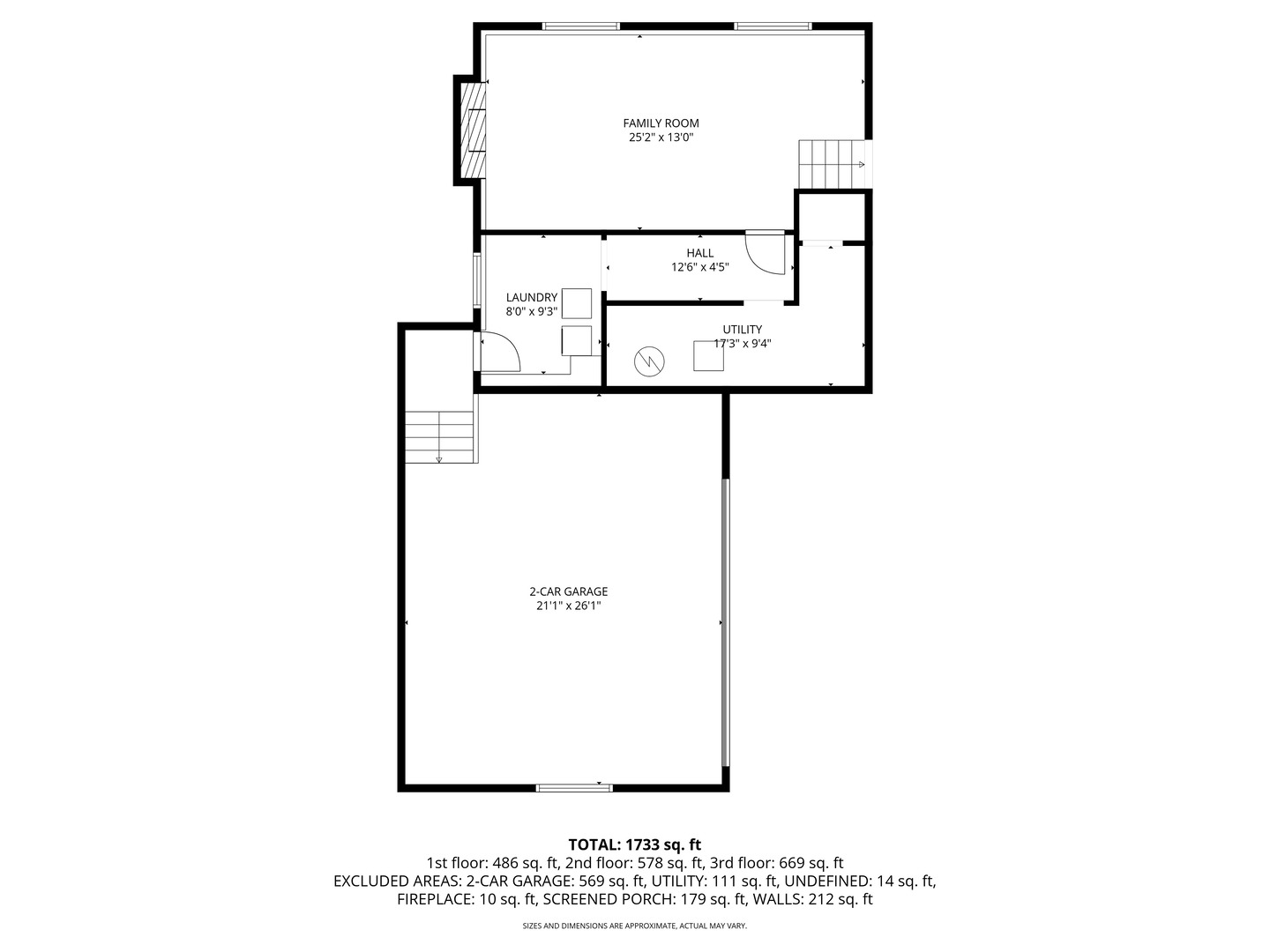 24143 W 103rd Street, Naperville, IL 60564