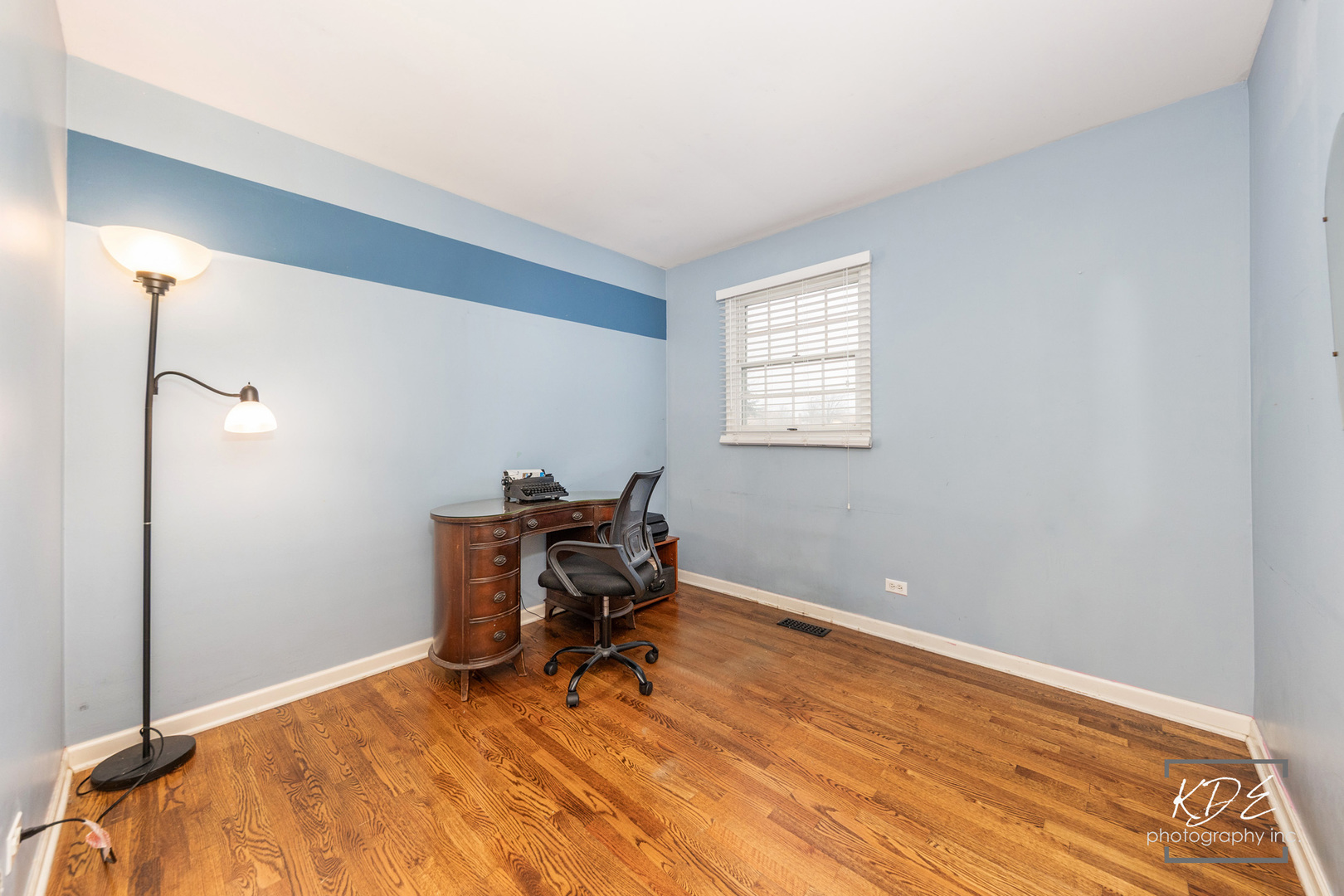 24143 W 103rd Street, Naperville, IL 60564