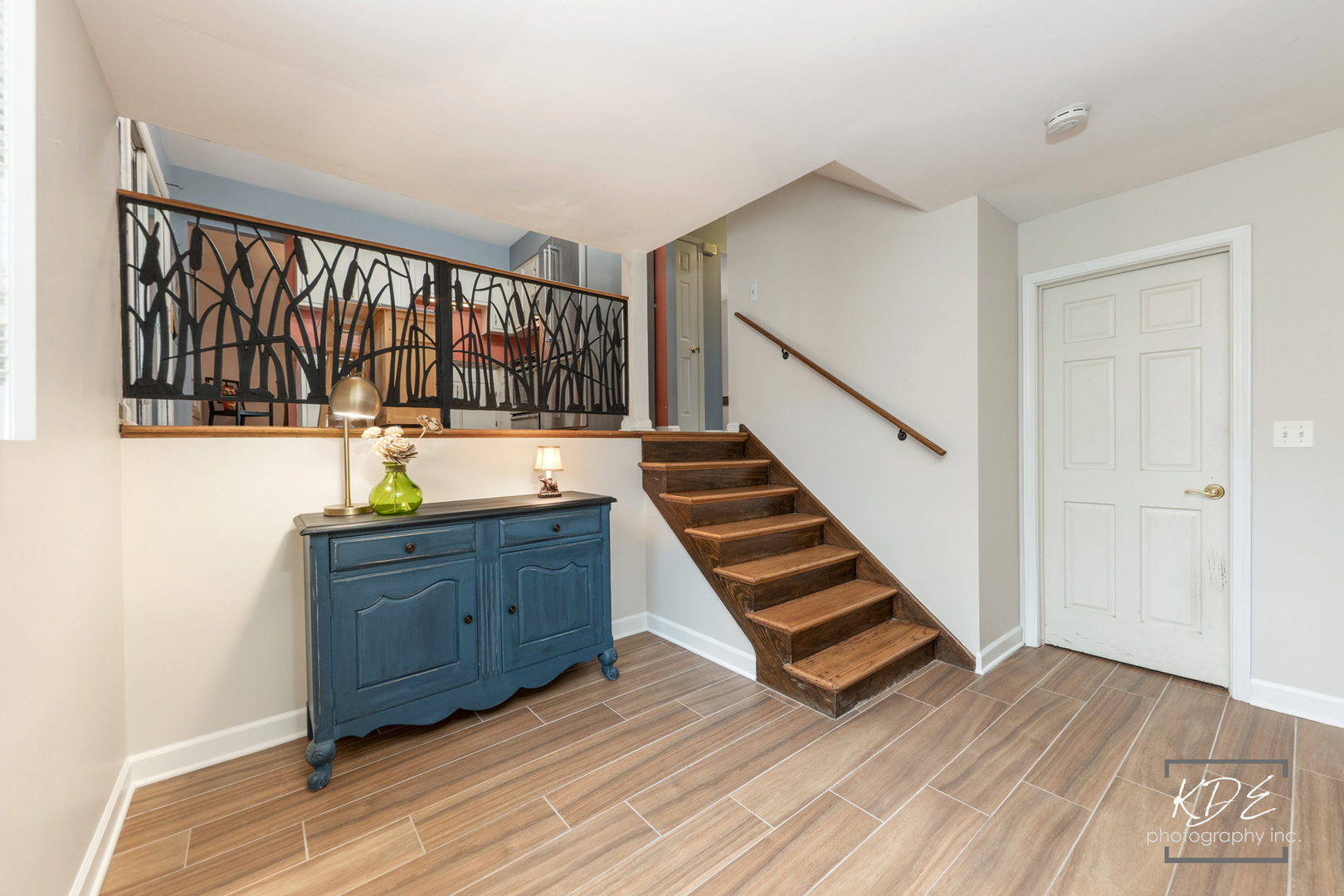 24143 W 103rd Street, Naperville, IL 60564