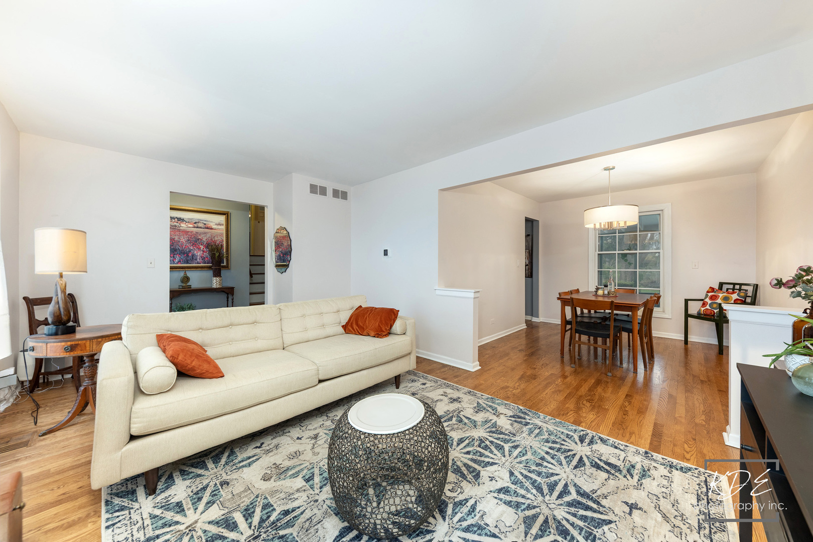 24143 W 103rd Street, Naperville, IL 60564