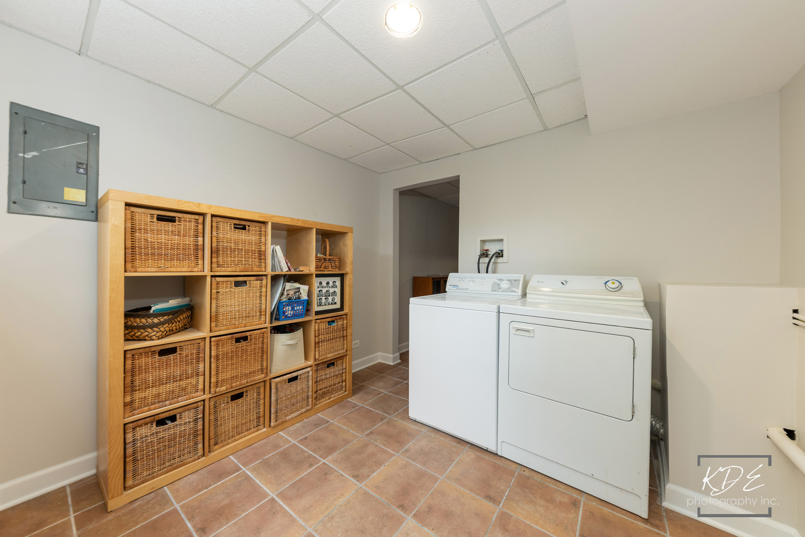 24143 W 103rd Street, Naperville, IL 60564