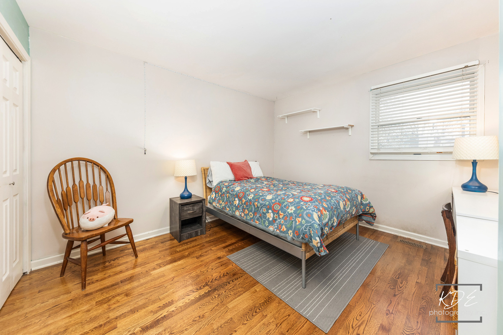 24143 W 103rd Street, Naperville, IL 60564