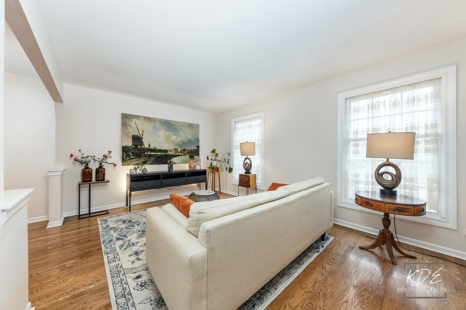 24143 W 103rd Street, Naperville, IL 60564