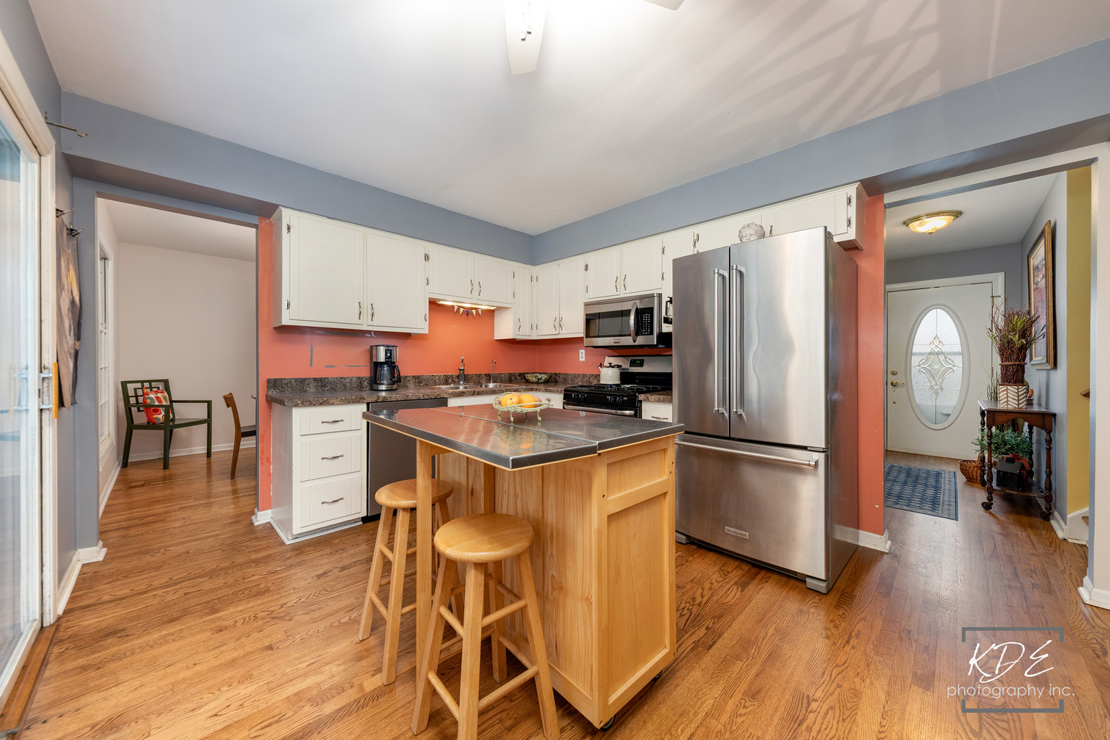 24143 W 103rd Street, Naperville, IL 60564