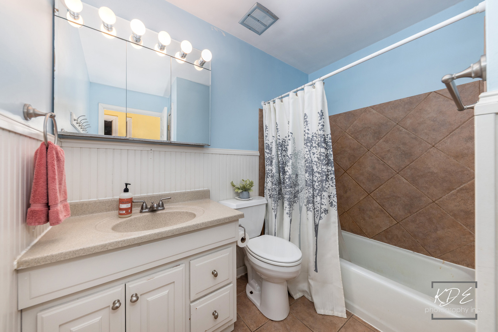 24143 W 103rd Street, Naperville, IL 60564