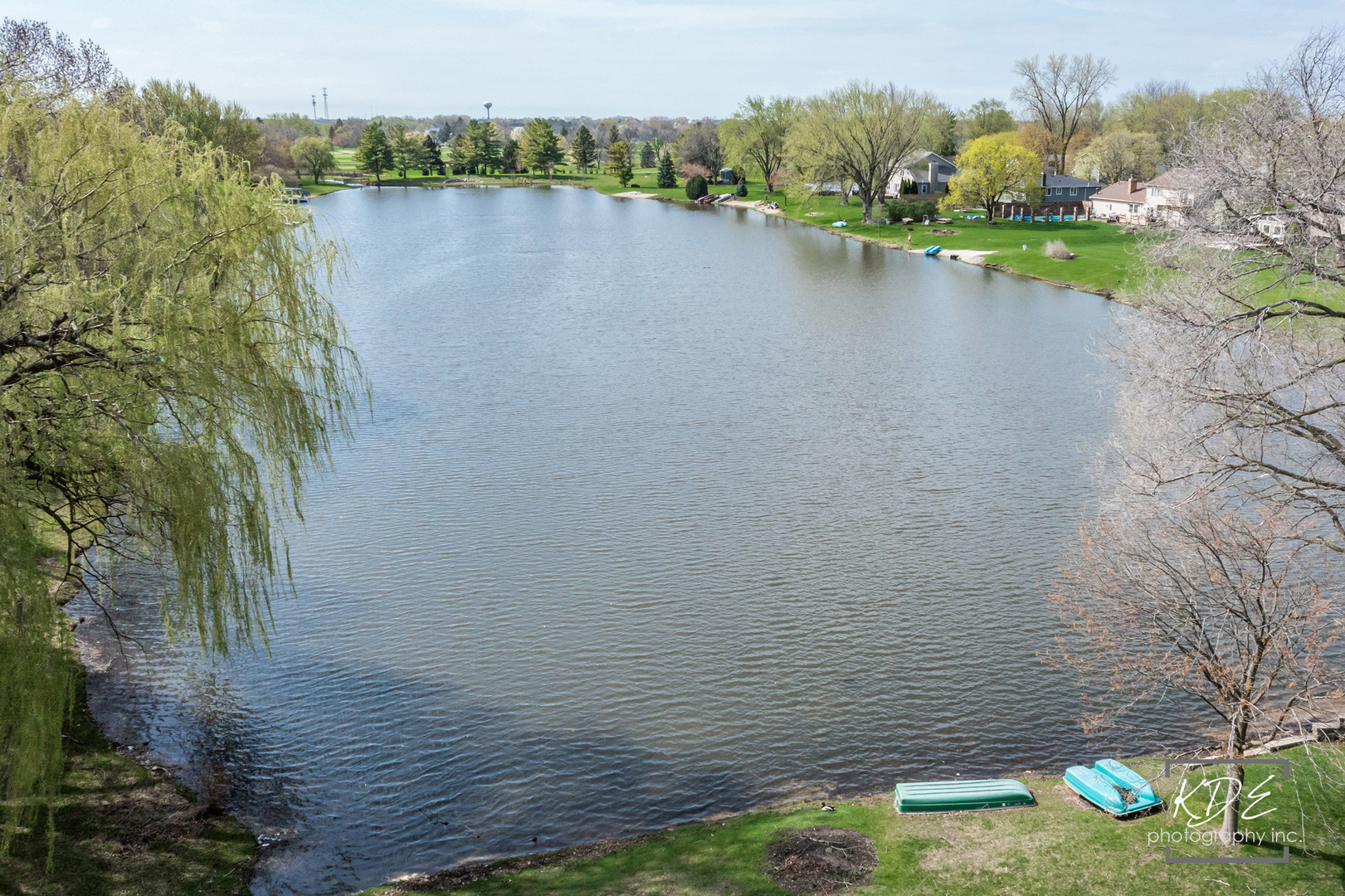 24143 W 103rd Street, Naperville, IL 60564