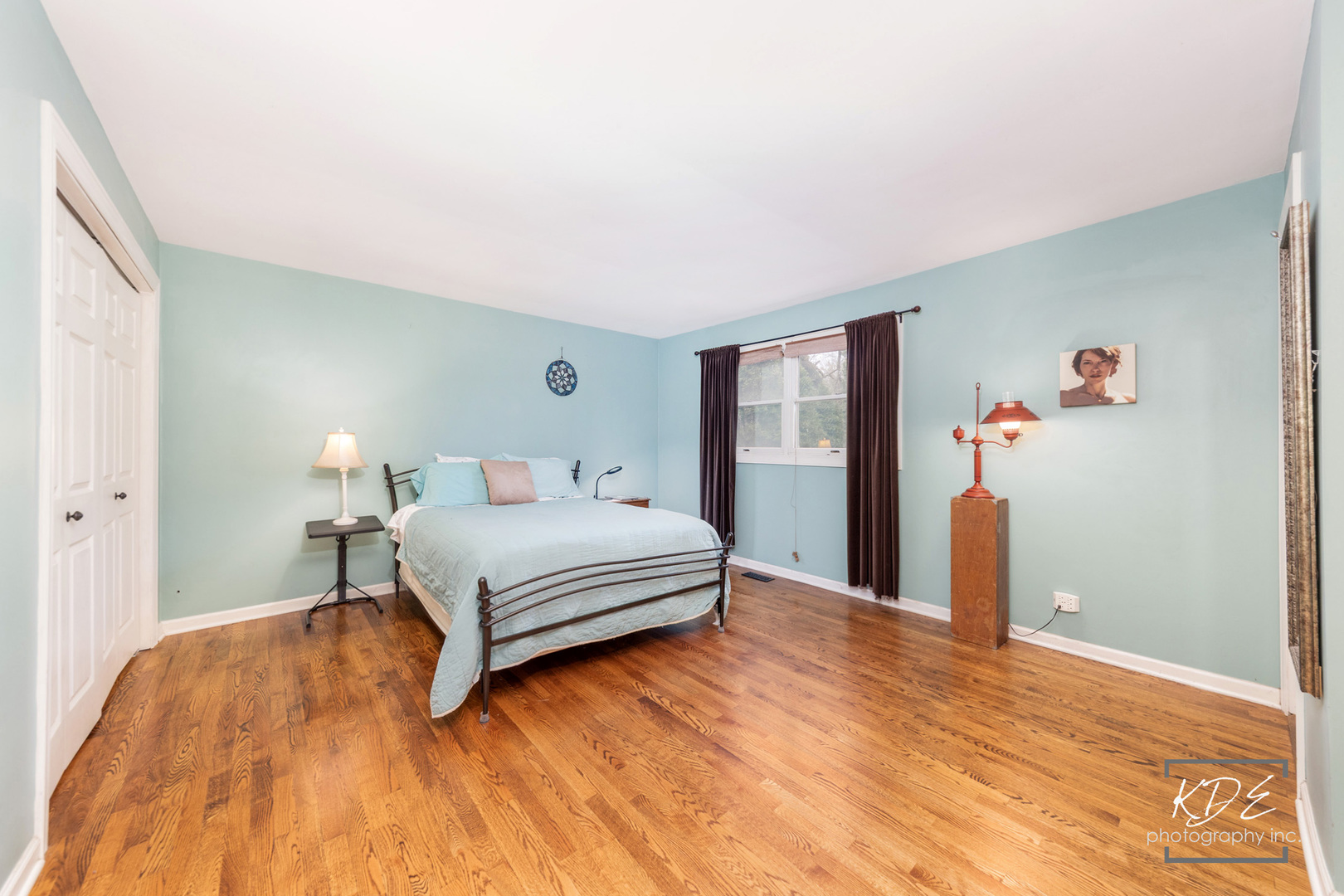 24143 W 103rd Street, Naperville, IL 60564