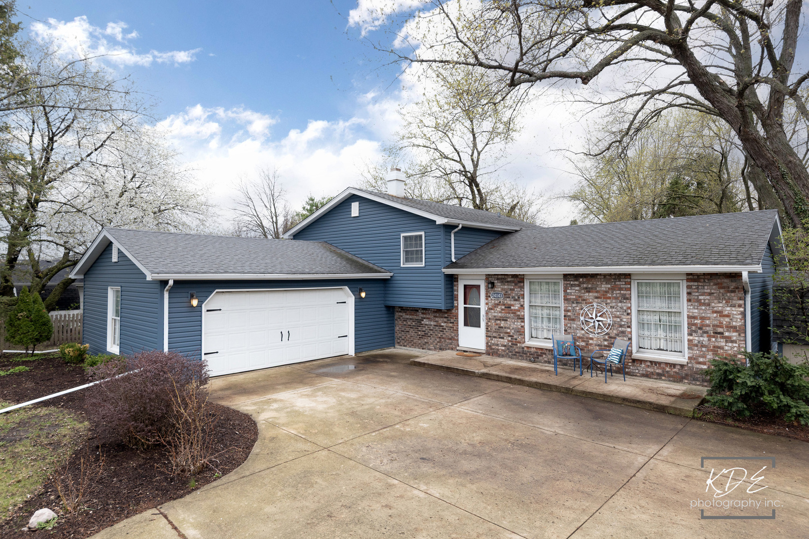 24143 W 103rd Street, Naperville, IL 60564