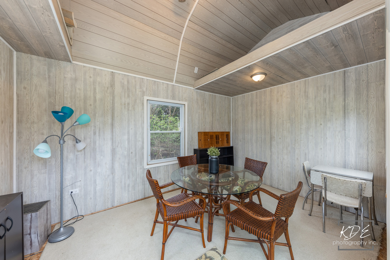 24143 W 103rd Street, Naperville, IL 60564