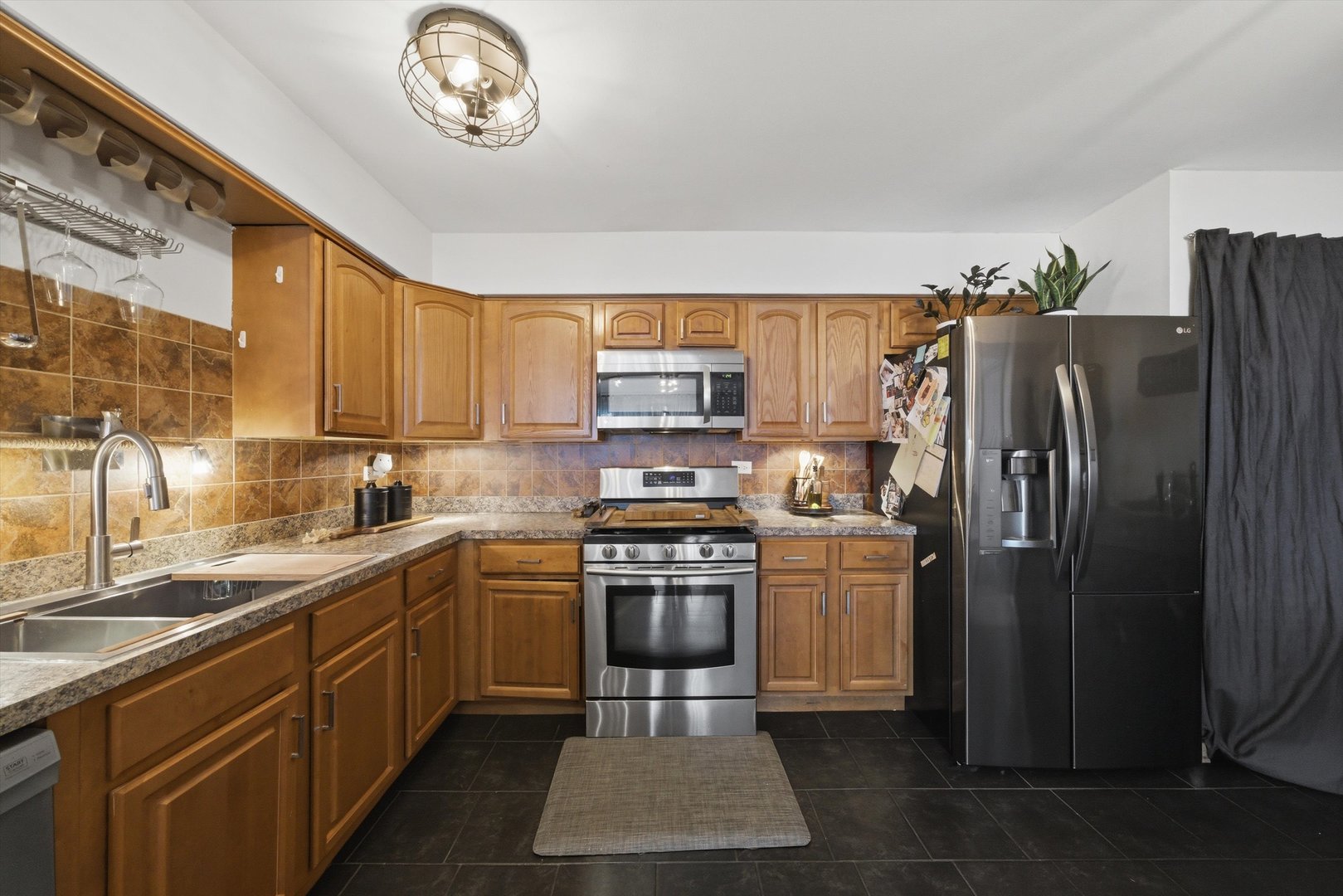 10437 Natoma Avenue #11, Chicago Ridge, IL 60415