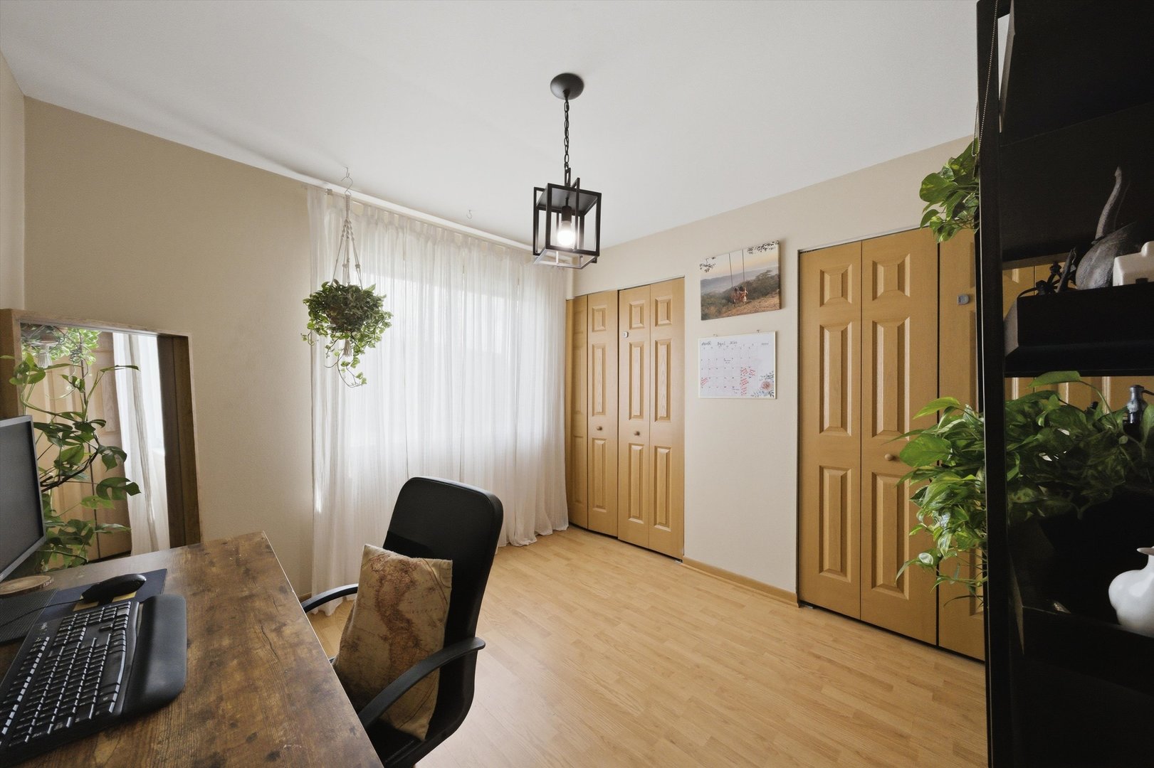 10437 Natoma Avenue #11, Chicago Ridge, IL 60415