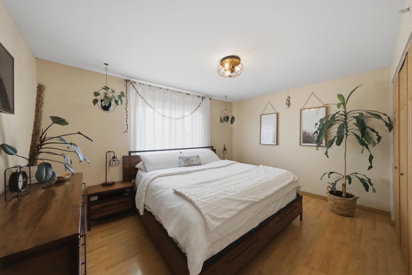 10437 Natoma Avenue #11, Chicago Ridge, IL 60415