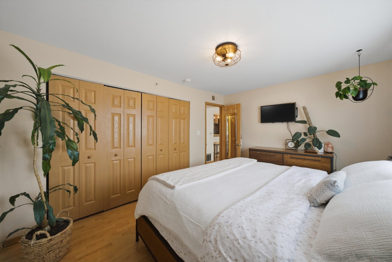 10437 Natoma Avenue #11, Chicago Ridge, IL 60415