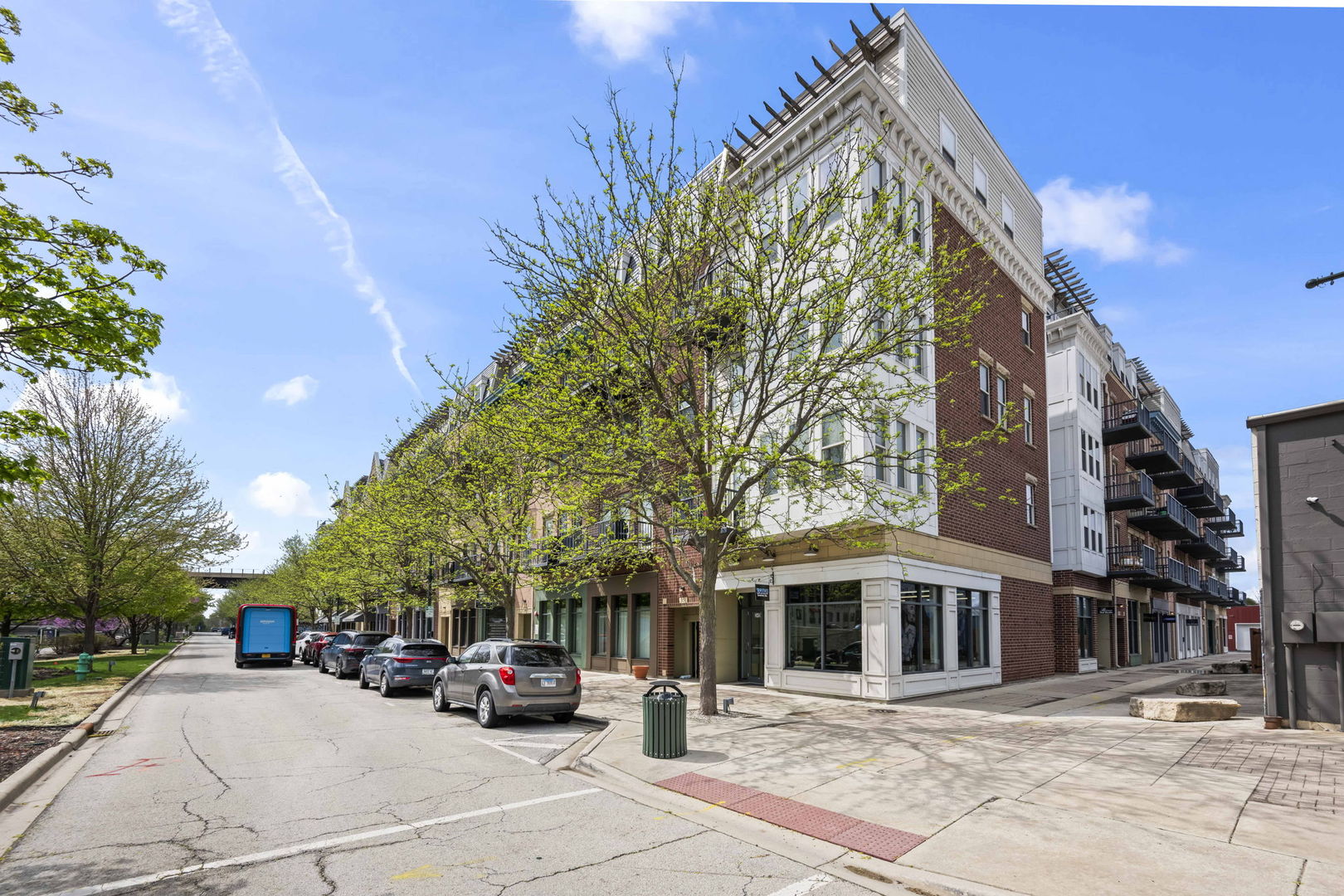 349 Front Street, Lemont, IL 60439