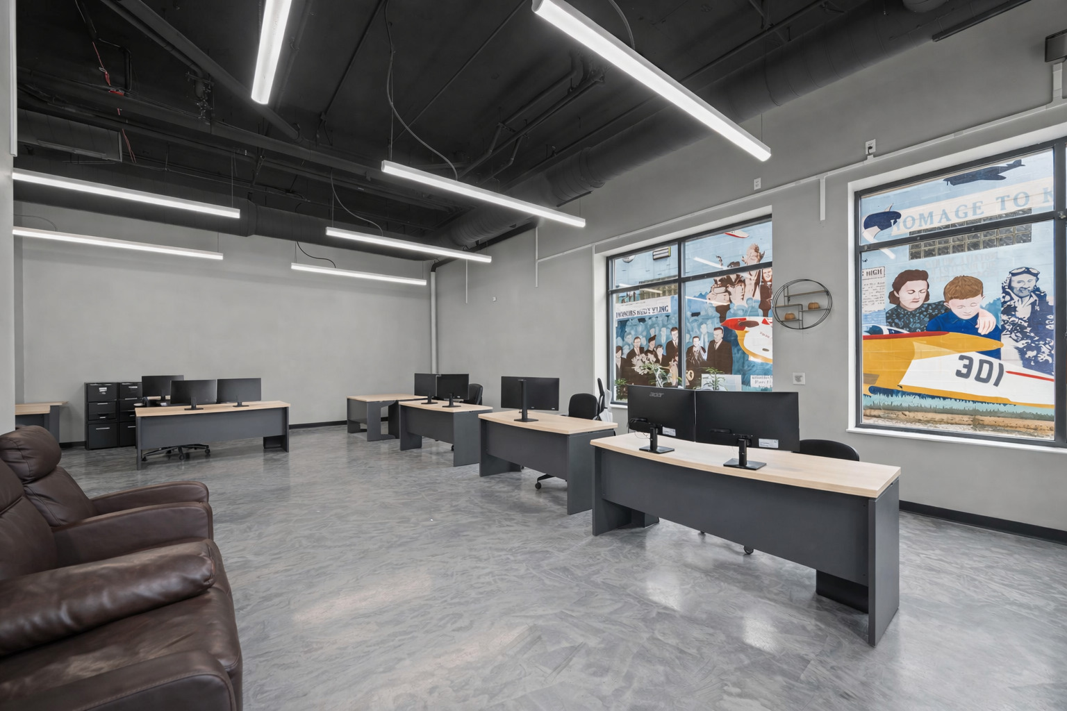 349 Front Street, Lemont, IL 60439