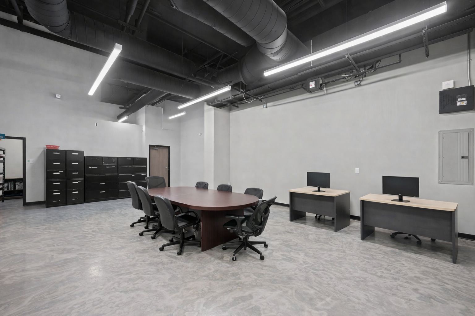 349 Front Street, Lemont, IL 60439