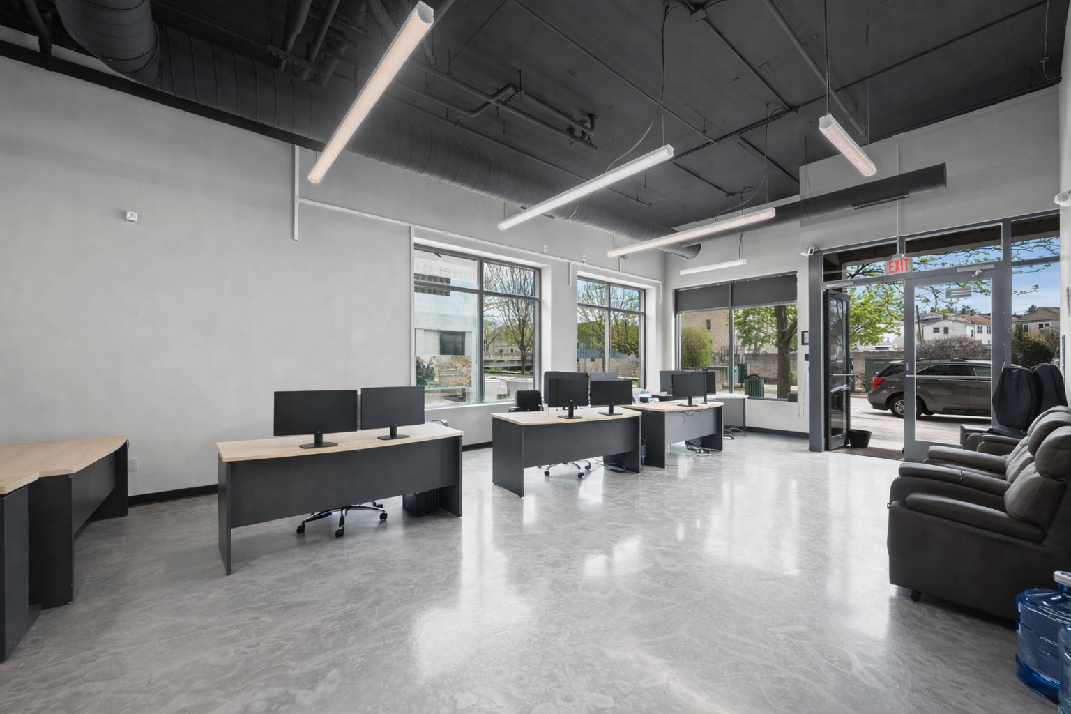 349 Front Street, Lemont, IL 60439