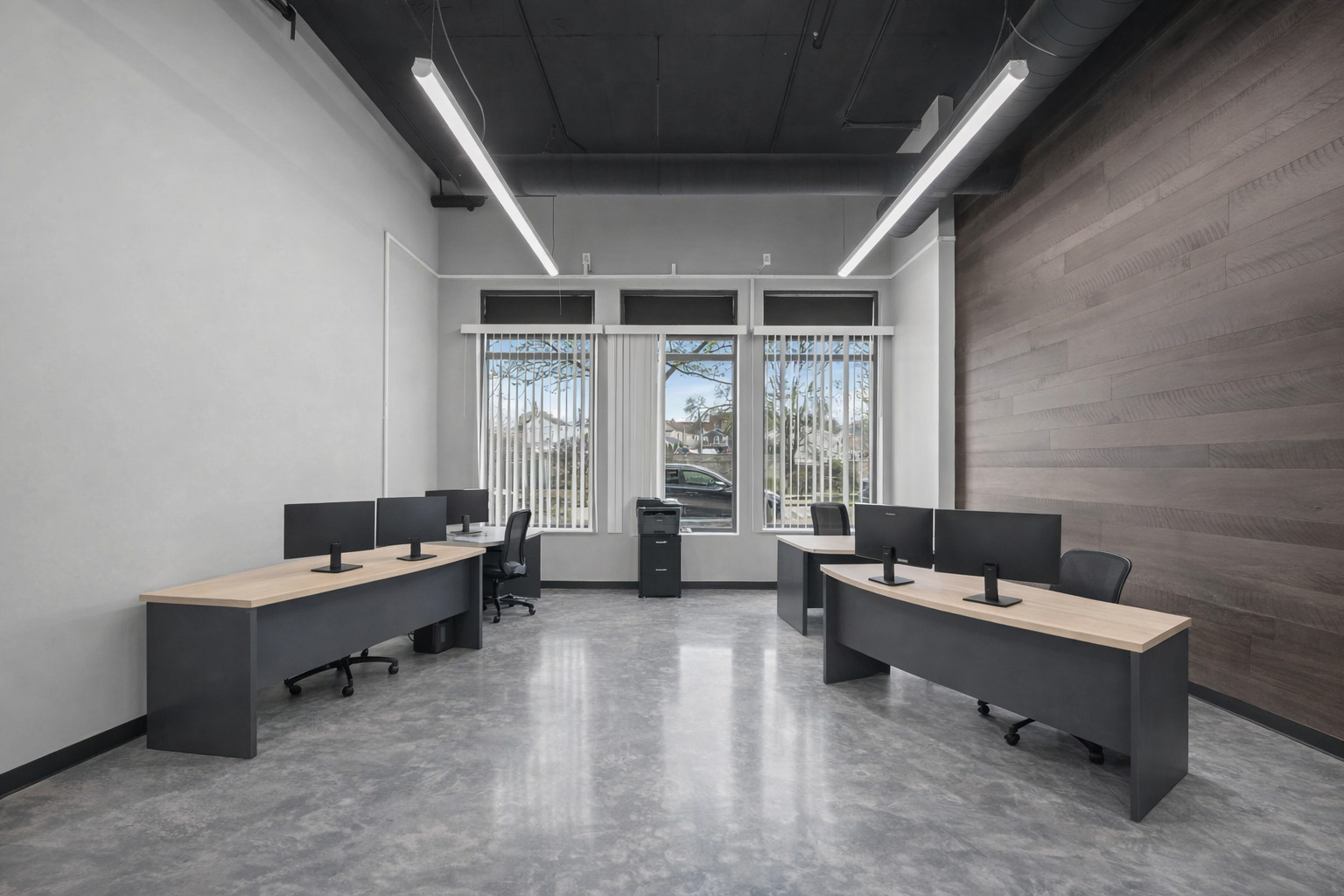 349 Front Street, Lemont, IL 60439